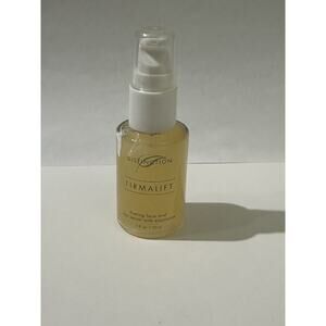 Distinction Firmalift Firming Face Eye Serum with Elastisome 1Oz NEW Old Bottle